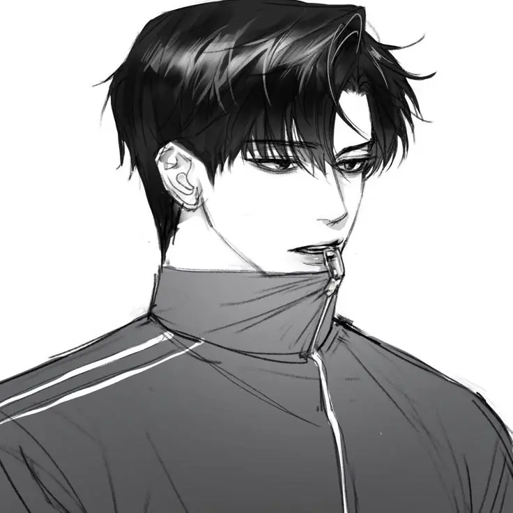 mylittle_kitty의 나에게 반한 친구의 남자친구