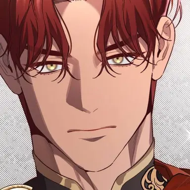 Profile image of Augustus Barathian