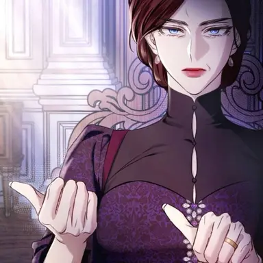Profile image of Elsie Barathian