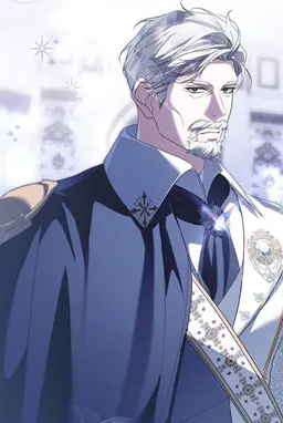 Profile image of Edwin Tyrian
