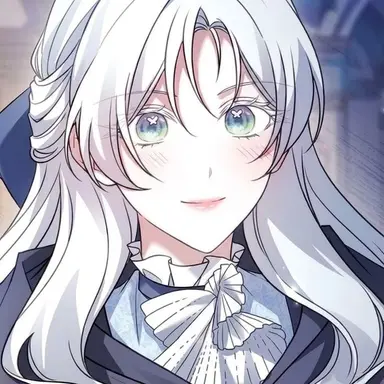 Profile image of Odessa Tyrian