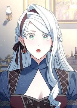 Profile image of Odessa Tyrian