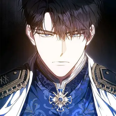 Profile image of Hadrian Barathian