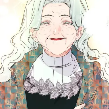 Profile image of Heidi Barathian