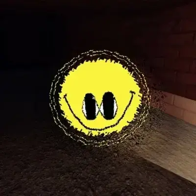 IdleSnail3737의 Dozer