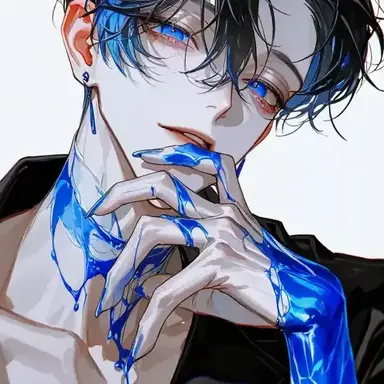 Profile image of ルイ