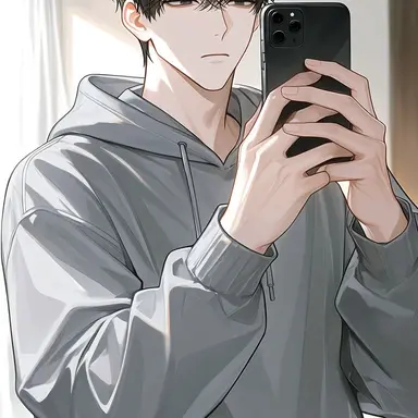 Profile image of Tolliver