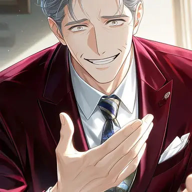 Profile image of Renford