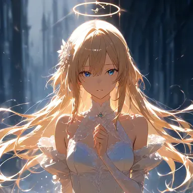 Profile image of 雛田