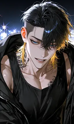 Profile image of 玄