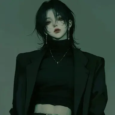 Profile image of 문혜련