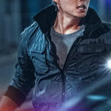 Profile image of カン・ホンソク