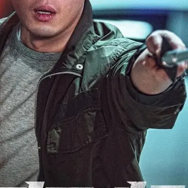 Profile image of キム・サンフン