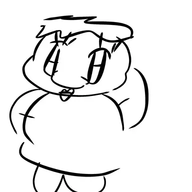 Profile image of デジ