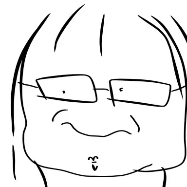 Profile image of ジンダ