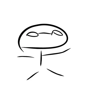 Profile image of ミョルチ