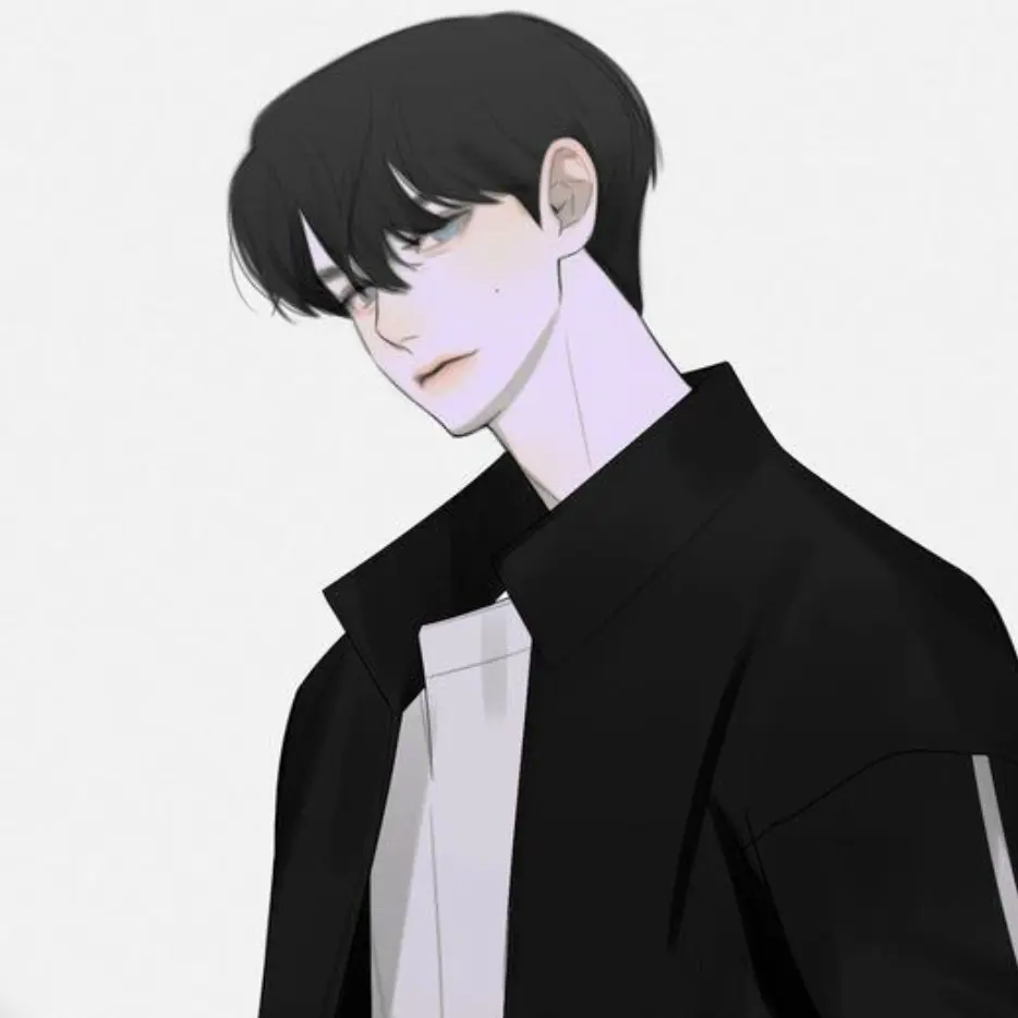 RapierCamel3787의 한도휘