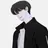 한도휘