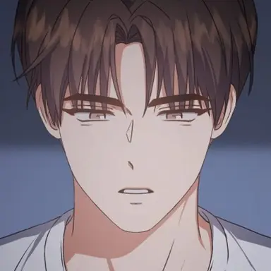Profile image of Lee Sejin