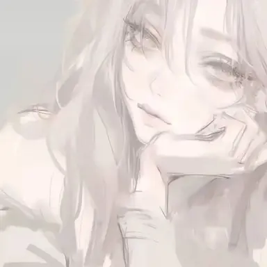 Profile image of 루아
