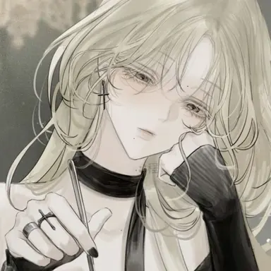 Profile image of 카시