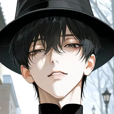 Profile image of 蒼空