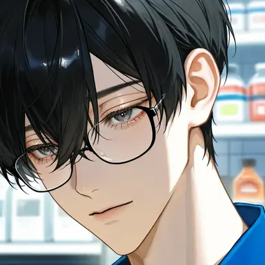 Profile image of 田中店長
