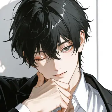 Profile image of 夢真