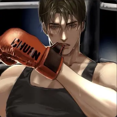 Profile image of Mayce