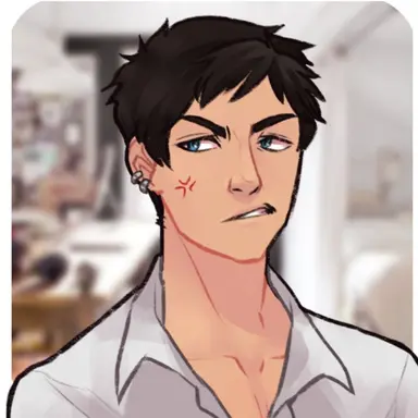 Profile image of Keith