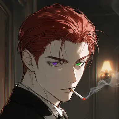 Profile image of マスター