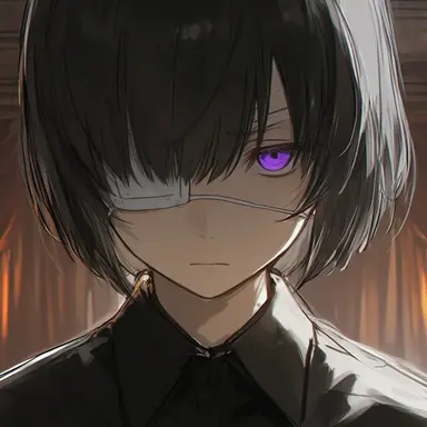 Profile image of レト