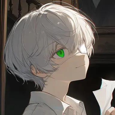 Profile image of ロト