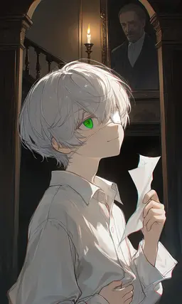 Profile image of ロト