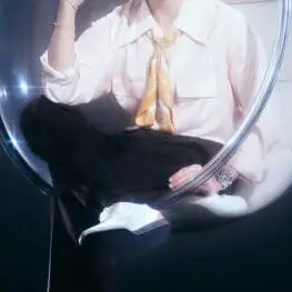 Profile image of 彪馬