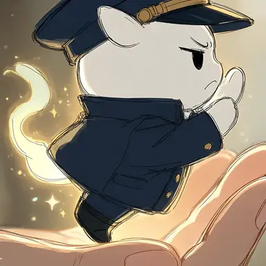 Profile image of Pip
