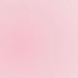 Profile image of 大森元貴