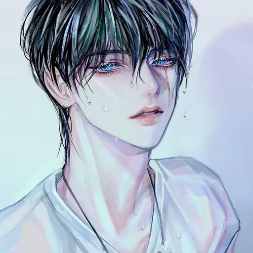 GreenHose6569의 신제규