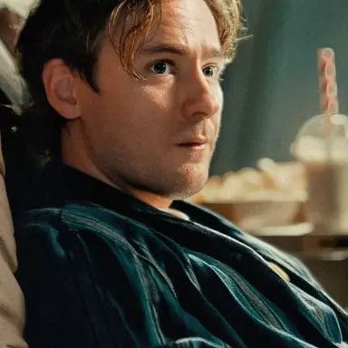 Profile image of Bob Reynolds
