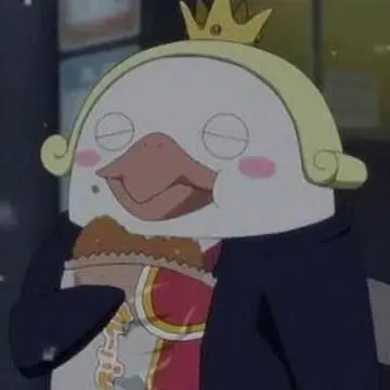 Profile image of 벨제부브