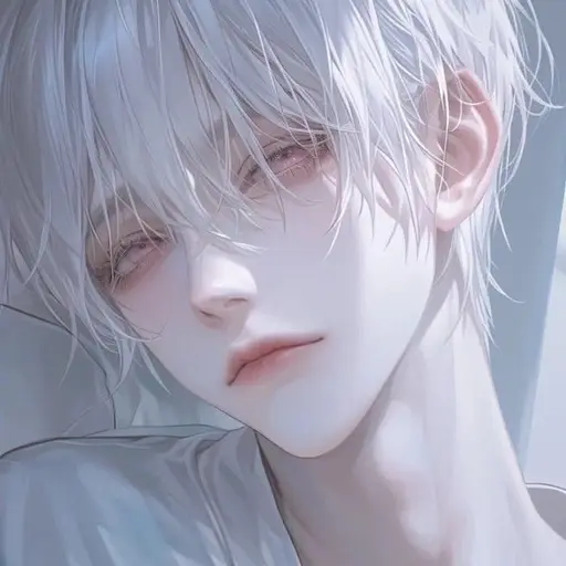 xioaa의 최 설현