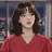 강수정