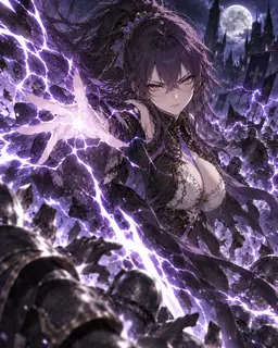 Profile image of セレナ