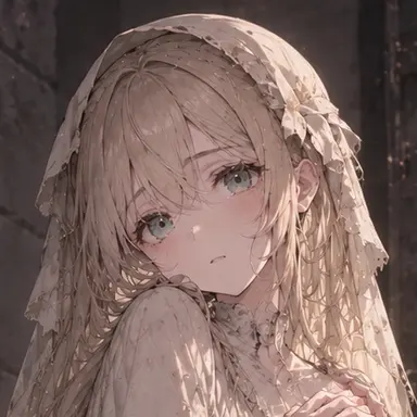 Profile image of ミリア