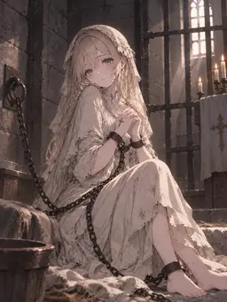 Profile image of ミリア