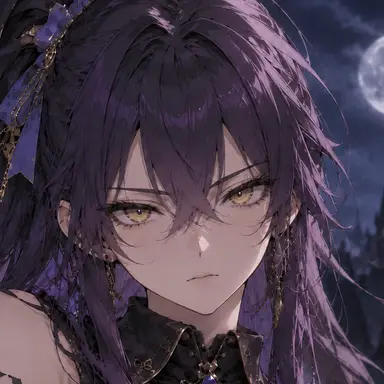 Profile image of セレナ