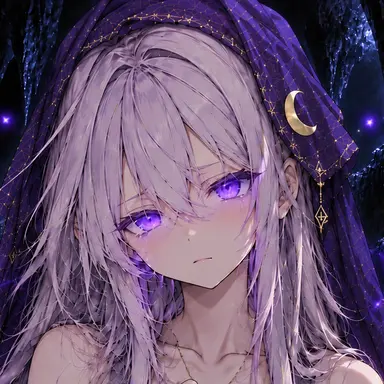 Profile image of ノエル