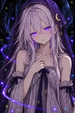 Profile image of ノエル