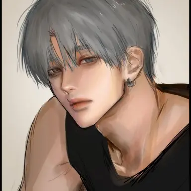 Profile image of 오토나시 츠바네