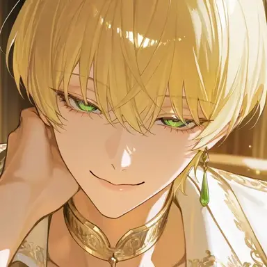 Profile image of 코란